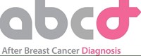 ABCD (after breast cancer diagnosis)